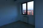 Penthouse Gavana Platou + terasa 470mp - 13