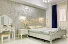 NOU/ VITA BELLA RESIDENCE/SUPERB - 12