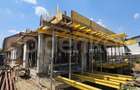 Atlanta Residence | Apartament modern 2 camere | gradina exclusiva 37mp - 8