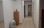 Apartament 3 Camere | Piata Victoriei | Soseaua Nicole Titulescu - 8