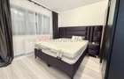 3 Camere - Pacii - Apusului - 6