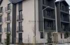 Apartament 2 camere - 2