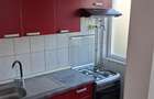 Apartament 3 Camere Alexandru cel Bun - 2