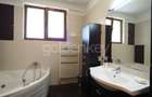 Apartament spatios cu 4 camere | terase 40mp | garaj