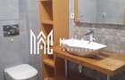 Apartament 2 camere de închiriat | Sibiu, Central | 52 mp - 6