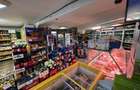 Spatiu comercial openspace 90,34 cartier Gheorgheni, alimentara - 2
