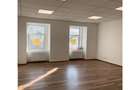 SPATIU COMERCIAL | Str.Motilor | 180 MP  | Parcare - 2