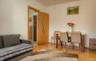 3 camere renovat, mobilat, balcon - 7