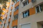 3 Camere Bd. Camil Ressu Reabilitat Metrou 5 Min - 12