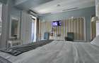 Blue Bike Mamaia - Hotel Savoy - studio et 4/7 (finisaje calitative ) - 11