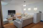 Apartament 4 camere cu grădină | Questfield