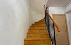 Ap. Dublex 3camere, New Town Residence Dristor,Proprietar, %0 com,View Panoramic - 13