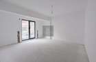 2 CAMERE + LOC DE PARCARE( OPTIONAL) | GARA OBOR DE EST | - 4