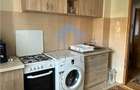 Apartament 2 camere, Grigorescu - 9