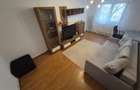Apartament 3 camere Podu Ros - Nicolina - 5