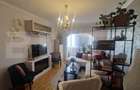 Apartament 4 camere lux Codlea - etaj intermediar, mobilat, parcare + pivnita - 3