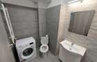 Apartament cu 2 camere in Nicolina-Selgros,bloc nou - 2