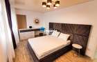 Apartamente noi, 2 camere, Copou - Aleea Sadoveanu - 12