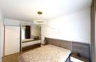 Apartament 2 camere Fabrica de Glucoza - Premium & Exclusivist 195.000e+Tva - 7
