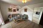 Apartament cu 2 camere, 60mp, parcare, Zona Green Residence - 1