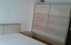 Apartament decomandat cu 2 camere Giroc-Eso - 4