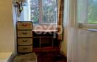 Eremia Grigorescu | Apartament 2 camere | Decomandat