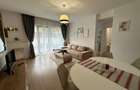 ONE FLOREASCA LAKE | CHIRIAS ACTIV | GRADINA 74 MP | PARCARE SUBTERANA - 4