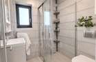 Duplex modern | 125 mp utili | teren 250 mp ! Zona Cristian - 8