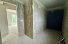 Casa tip duplex, 4 camere, 143 mp, zona Chinteni - 10