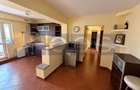 INCHIRIERE APARTAMENT CU CENTRALA TERMICA | ZONA BANEASA - 2
