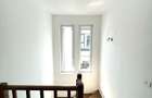 Casa Duplex P+1,  curte proprie | ideal pentru familie | Otopeni - 6