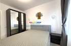 Apartament modern cu 2 camere de inchiriat in Militari Residence - 6