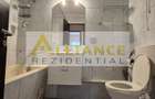 10 MINUTE DE M. TITAN | 2 CAMERE DECOMANDAT | 92.000€ - 8