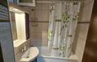 Apartament 2 Camere Iancului - 7