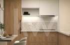 Apartament 3 camere 72,07 mp - 7