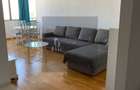 Apartament 2 camere | Monaco Towers | Metrou Dimitrie Leonida - 3