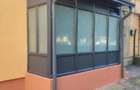 Spatiu  Comercial  de vanzare  , Zona  Coresi , Str. Octavian Goga  - 8