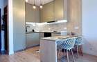 Cartier Greenfield - Apartament 2 camere - Modern - BLOC 2022 - PARCARE - 3