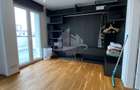 PENTHOUSE ULTRAMODERN 339 mp,  et 6, mobilat, SIBIU - 12
