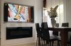 Apartament la casă cu curte privată - Velenta - 2
