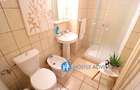 Inchiriere apartament 2 camere Universitate - 12