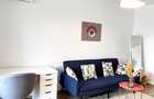 Apartament 2 Camere | 8 min Metrou Lujerului | Centrala | Exigent Plaza