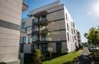 Apartament de 2 camere decomandat |  Andrei Muresanu Sud - Augustin Presecan - 8