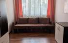 Apartament zona Crang, prima chirie - 13