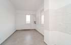 Apartament 3 camere, 2 bai, decomandat, 88 mp + terasa - 8