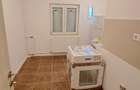 Lacul Tei-Barbu Vacarescu, spatiu birouri de inchiriat, 4/4, renovat integral - 5