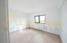 Individuala - 5 Camere - 3 Bai - 227 mp teren - - 5