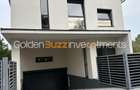 Imobil  ideal pentru business | Parcare subterana | Trafic Intens - 11