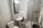 Garsonieră decomandată | Smart Cotroceni Residence | - 3