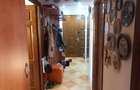 Apartament 4 cam. complet refăcut, mobilat, cu parcare și boxă – Piata Iancului - 10